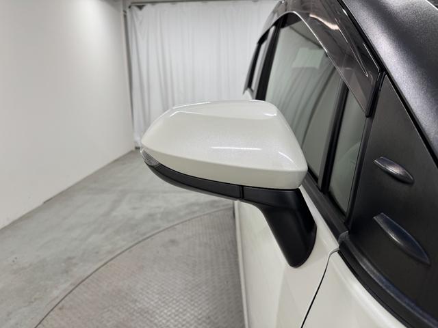 シエンタ ハイブリッドＧ　クエロ　純正メモリーナビゲーション　ＥＴＣ　バックモニター　ドライブレコーダー　運転席助手席シートヒーター　ＬＥＤライト　衝突軽減ブレーキ　車線逸脱警報システム　オートライト　両側電動スライドドア（33枚目）