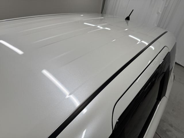 シエンタ ハイブリッドＧ　クエロ　純正メモリーナビゲーション　ＥＴＣ　バックモニター　ドライブレコーダー　運転席助手席シートヒーター　ＬＥＤライト　衝突軽減ブレーキ　車線逸脱警報システム　オートライト　両側電動スライドドア（37枚目）