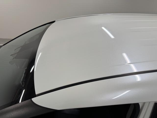 シエンタ ハイブリッドＧ　クエロ　純正メモリーナビゲーション　ＥＴＣ　バックモニター　ドライブレコーダー　運転席助手席シートヒーター　ＬＥＤライト　衝突軽減ブレーキ　車線逸脱警報システム　オートライト　両側電動スライドドア（38枚目）