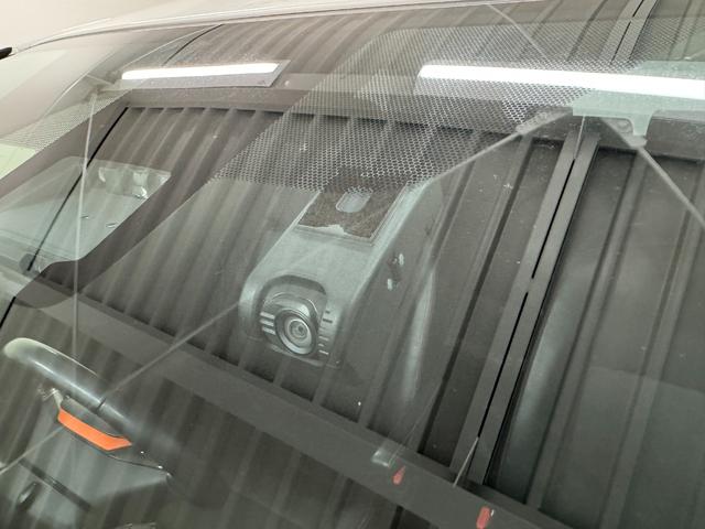 シエンタ ハイブリッドＧ　クエロ　純正メモリーナビゲーション　ＥＴＣ　バックモニター　ドライブレコーダー　運転席助手席シートヒーター　ＬＥＤライト　衝突軽減ブレーキ　車線逸脱警報システム　オートライト　両側電動スライドドア（39枚目）