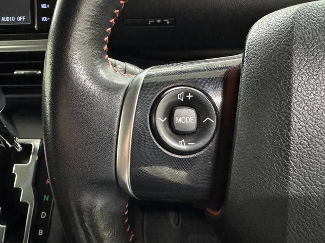 シエンタ ハイブリッドＧ　クエロ　純正メモリーナビゲーション　ＥＴＣ　バックモニター　ドライブレコーダー　運転席助手席シートヒーター　ＬＥＤライト　衝突軽減ブレーキ　車線逸脱警報システム　オートライト　両側電動スライドドア（46枚目）