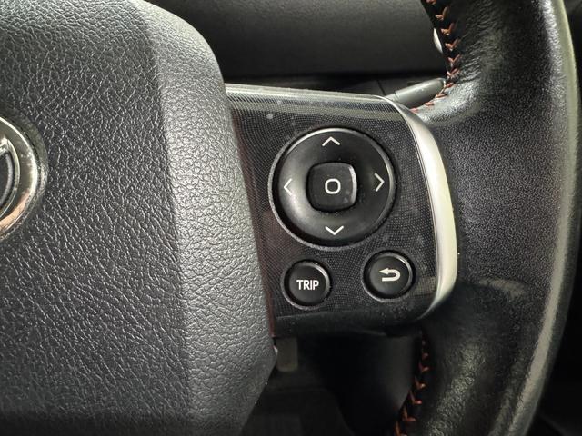 シエンタ ハイブリッドＧ　クエロ　純正メモリーナビゲーション　ＥＴＣ　バックモニター　ドライブレコーダー　運転席助手席シートヒーター　ＬＥＤライト　衝突軽減ブレーキ　車線逸脱警報システム　オートライト　両側電動スライドドア（47枚目）