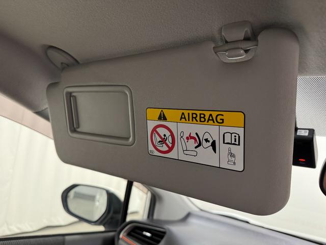 シエンタ ハイブリッドＧ　クエロ　純正メモリーナビゲーション　ＥＴＣ　バックモニター　ドライブレコーダー　運転席助手席シートヒーター　ＬＥＤライト　衝突軽減ブレーキ　車線逸脱警報システム　オートライト　両側電動スライドドア（50枚目）