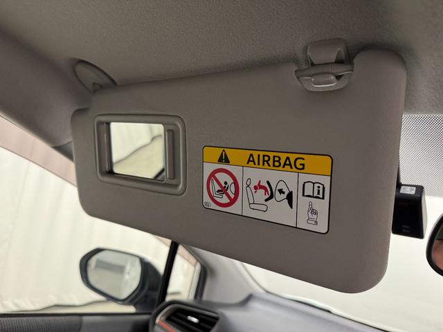 シエンタ ハイブリッドＧ　クエロ　純正メモリーナビゲーション　ＥＴＣ　バックモニター　ドライブレコーダー　運転席助手席シートヒーター　ＬＥＤライト　衝突軽減ブレーキ　車線逸脱警報システム　オートライト　両側電動スライドドア（51枚目）