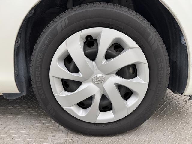 シエンタ ハイブリッドＧ　クエロ　純正メモリーナビゲーション　ＥＴＣ　バックモニター　ドライブレコーダー　運転席助手席シートヒーター　ＬＥＤライト　衝突軽減ブレーキ　車線逸脱警報システム　オートライト　両側電動スライドドア（72枚目）