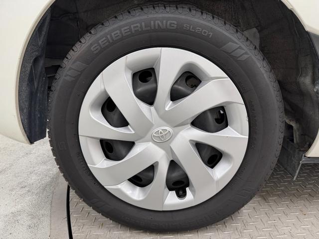 シエンタ ハイブリッドＧ　クエロ　純正メモリーナビゲーション　ＥＴＣ　バックモニター　ドライブレコーダー　運転席助手席シートヒーター　ＬＥＤライト　衝突軽減ブレーキ　車線逸脱警報システム　オートライト　両側電動スライドドア（73枚目）