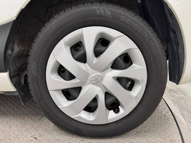 シエンタ ハイブリッドＧ　クエロ　純正メモリーナビゲーション　ＥＴＣ　バックモニター　ドライブレコーダー　運転席助手席シートヒーター　ＬＥＤライト　衝突軽減ブレーキ　車線逸脱警報システム　オートライト　両側電動スライドドア（74枚目）