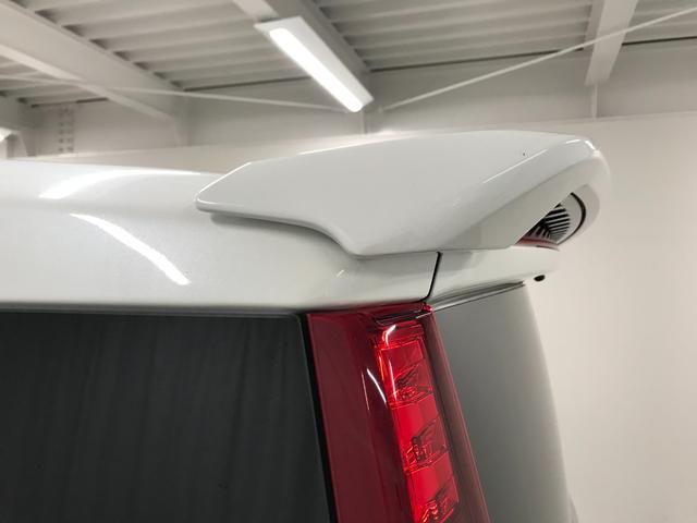 ルーミー カスタムＧ　純正９型ナビゲーション　パノラミックビューモニター　運転席助手席シートヒーター　ＥＴＣ　純正アルミホイール　ＬＥＤライト　両側電動スライドドア　衝突軽減ブレーキ　車線逸脱警報　コーナーセンサー（22枚目）