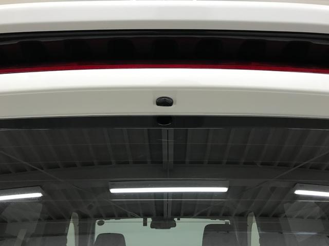 ルーミー カスタムＧ　純正９型ナビゲーション　パノラミックビューモニター　運転席助手席シートヒーター　ＥＴＣ　純正アルミホイール　ＬＥＤライト　両側電動スライドドア　衝突軽減ブレーキ　車線逸脱警報　コーナーセンサー（23枚目）