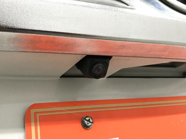 ルーミー カスタムＧ　純正９型ナビゲーション　パノラミックビューモニター　運転席助手席シートヒーター　ＥＴＣ　純正アルミホイール　ＬＥＤライト　両側電動スライドドア　衝突軽減ブレーキ　車線逸脱警報　コーナーセンサー（24枚目）