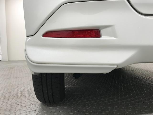 ルーミー カスタムＧ　純正９型ナビゲーション　パノラミックビューモニター　運転席助手席シートヒーター　ＥＴＣ　純正アルミホイール　ＬＥＤライト　両側電動スライドドア　衝突軽減ブレーキ　車線逸脱警報　コーナーセンサー（25枚目）