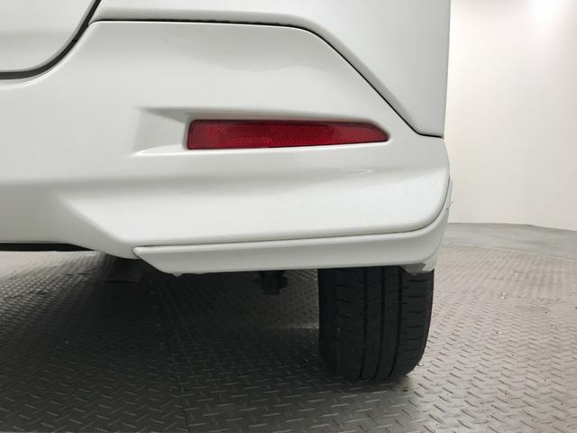 ルーミー カスタムＧ　純正９型ナビゲーション　パノラミックビューモニター　運転席助手席シートヒーター　ＥＴＣ　純正アルミホイール　ＬＥＤライト　両側電動スライドドア　衝突軽減ブレーキ　車線逸脱警報　コーナーセンサー（26枚目）