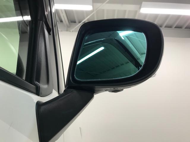 ルーミー カスタムＧ　純正９型ナビゲーション　パノラミックビューモニター　運転席助手席シートヒーター　ＥＴＣ　純正アルミホイール　ＬＥＤライト　両側電動スライドドア　衝突軽減ブレーキ　車線逸脱警報　コーナーセンサー（28枚目）