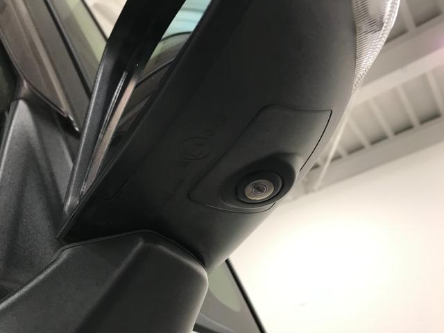 ルーミー カスタムＧ　純正９型ナビゲーション　パノラミックビューモニター　運転席助手席シートヒーター　ＥＴＣ　純正アルミホイール　ＬＥＤライト　両側電動スライドドア　衝突軽減ブレーキ　車線逸脱警報　コーナーセンサー（29枚目）