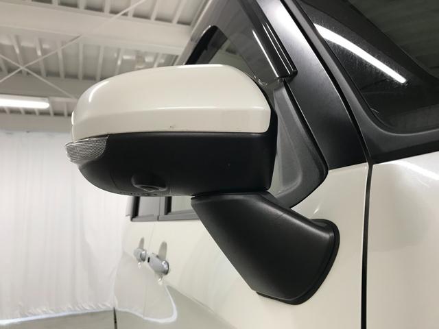 ルーミー カスタムＧ　純正９型ナビゲーション　パノラミックビューモニター　運転席助手席シートヒーター　ＥＴＣ　純正アルミホイール　ＬＥＤライト　両側電動スライドドア　衝突軽減ブレーキ　車線逸脱警報　コーナーセンサー（30枚目）