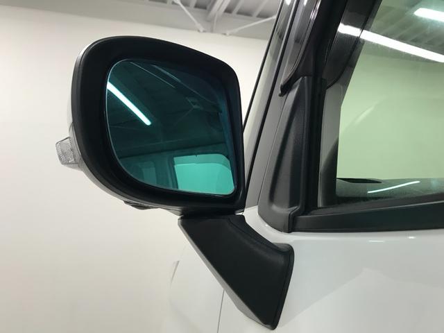 ルーミー カスタムＧ　純正９型ナビゲーション　パノラミックビューモニター　運転席助手席シートヒーター　ＥＴＣ　純正アルミホイール　ＬＥＤライト　両側電動スライドドア　衝突軽減ブレーキ　車線逸脱警報　コーナーセンサー（32枚目）