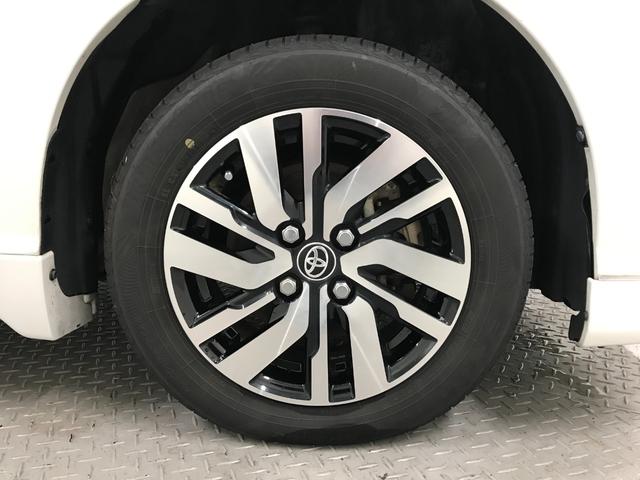 ルーミー カスタムＧ　純正９型ナビゲーション　パノラミックビューモニター　運転席助手席シートヒーター　ＥＴＣ　純正アルミホイール　ＬＥＤライト　両側電動スライドドア　衝突軽減ブレーキ　車線逸脱警報　コーナーセンサー（35枚目）