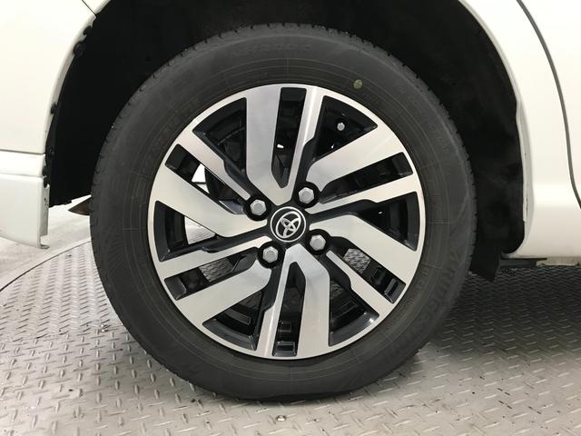 ルーミー カスタムＧ　純正９型ナビゲーション　パノラミックビューモニター　運転席助手席シートヒーター　ＥＴＣ　純正アルミホイール　ＬＥＤライト　両側電動スライドドア　衝突軽減ブレーキ　車線逸脱警報　コーナーセンサー（36枚目）