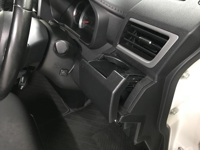 ルーミー カスタムＧ　純正９型ナビゲーション　パノラミックビューモニター　運転席助手席シートヒーター　ＥＴＣ　純正アルミホイール　ＬＥＤライト　両側電動スライドドア　衝突軽減ブレーキ　車線逸脱警報　コーナーセンサー（39枚目）