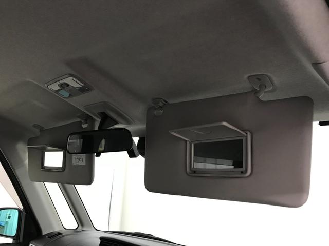 ルーミー カスタムＧ　純正９型ナビゲーション　パノラミックビューモニター　運転席助手席シートヒーター　ＥＴＣ　純正アルミホイール　ＬＥＤライト　両側電動スライドドア　衝突軽減ブレーキ　車線逸脱警報　コーナーセンサー（44枚目）