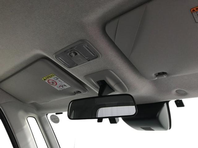 ルーミー カスタムＧ　純正９型ナビゲーション　パノラミックビューモニター　運転席助手席シートヒーター　ＥＴＣ　純正アルミホイール　ＬＥＤライト　両側電動スライドドア　衝突軽減ブレーキ　車線逸脱警報　コーナーセンサー（45枚目）