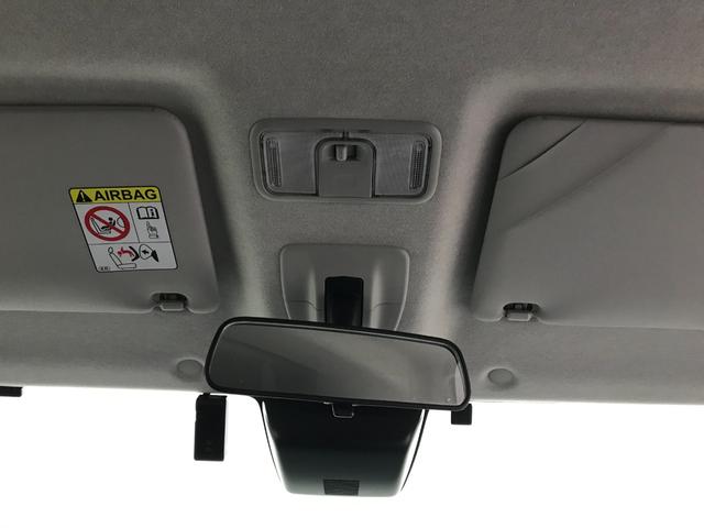 ルーミー カスタムＧ　純正９型ナビゲーション　パノラミックビューモニター　運転席助手席シートヒーター　ＥＴＣ　純正アルミホイール　ＬＥＤライト　両側電動スライドドア　衝突軽減ブレーキ　車線逸脱警報　コーナーセンサー（46枚目）