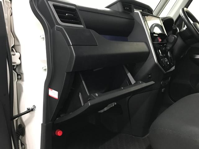 ルーミー カスタムＧ　純正９型ナビゲーション　パノラミックビューモニター　運転席助手席シートヒーター　ＥＴＣ　純正アルミホイール　ＬＥＤライト　両側電動スライドドア　衝突軽減ブレーキ　車線逸脱警報　コーナーセンサー（60枚目）