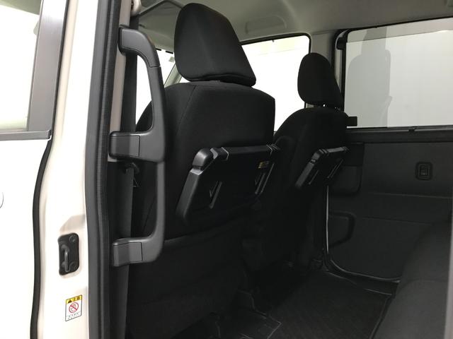 ルーミー カスタムＧ　純正９型ナビゲーション　パノラミックビューモニター　運転席助手席シートヒーター　ＥＴＣ　純正アルミホイール　ＬＥＤライト　両側電動スライドドア　衝突軽減ブレーキ　車線逸脱警報　コーナーセンサー（63枚目）