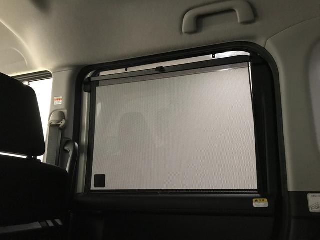 ルーミー カスタムＧ　純正９型ナビゲーション　パノラミックビューモニター　運転席助手席シートヒーター　ＥＴＣ　純正アルミホイール　ＬＥＤライト　両側電動スライドドア　衝突軽減ブレーキ　車線逸脱警報　コーナーセンサー（66枚目）