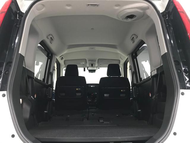 ルーミー カスタムＧ　純正９型ナビゲーション　パノラミックビューモニター　運転席助手席シートヒーター　ＥＴＣ　純正アルミホイール　ＬＥＤライト　両側電動スライドドア　衝突軽減ブレーキ　車線逸脱警報　コーナーセンサー（75枚目）