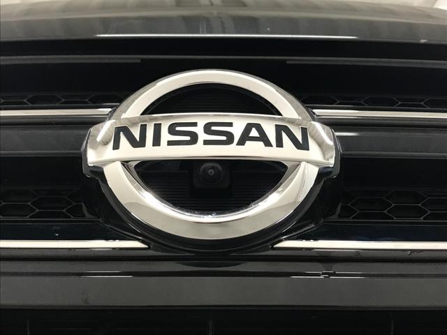 セレナ ハイウェイスター　ＶセレクションＩＩ　純正９型ナビゲーション　フリップダウンモニター　プロパイロット　スマートルームミラー　アラウンドビューモニター　ドライブレコーダー　リヤオートエアコン　アダプティブクルーズ　電子ミラー　ＥＴＣ（16枚目）