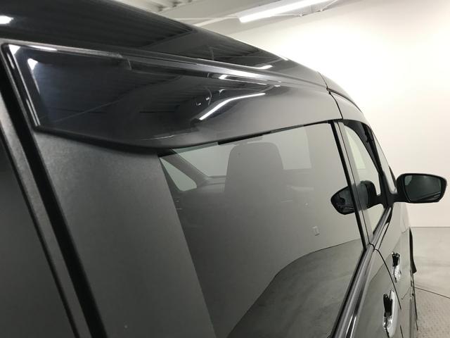 セレナ ハイウェイスター　ＶセレクションＩＩ　純正９型ナビゲーション　フリップダウンモニター　プロパイロット　スマートルームミラー　アラウンドビューモニター　ドライブレコーダー　リヤオートエアコン　アダプティブクルーズ　電子ミラー　ＥＴＣ（18枚目）