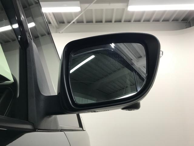 セレナ ハイウェイスター　ＶセレクションＩＩ　純正９型ナビゲーション　フリップダウンモニター　プロパイロット　スマートルームミラー　アラウンドビューモニター　ドライブレコーダー　リヤオートエアコン　アダプティブクルーズ　電子ミラー　ＥＴＣ（19枚目）