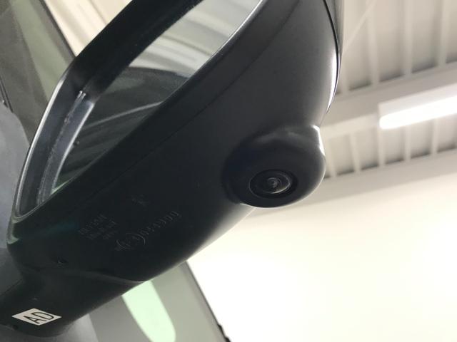 セレナ ハイウェイスター　ＶセレクションＩＩ　純正９型ナビゲーション　フリップダウンモニター　プロパイロット　スマートルームミラー　アラウンドビューモニター　ドライブレコーダー　リヤオートエアコン　アダプティブクルーズ　電子ミラー　ＥＴＣ（20枚目）