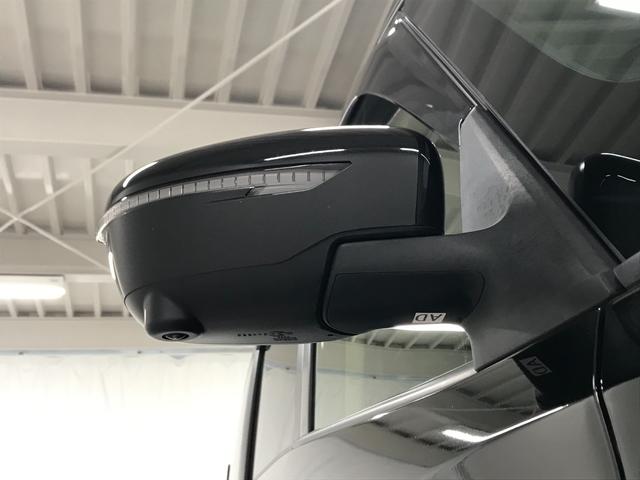 セレナ ハイウェイスター　ＶセレクションＩＩ　純正９型ナビゲーション　フリップダウンモニター　プロパイロット　スマートルームミラー　アラウンドビューモニター　ドライブレコーダー　リヤオートエアコン　アダプティブクルーズ　電子ミラー　ＥＴＣ（21枚目）