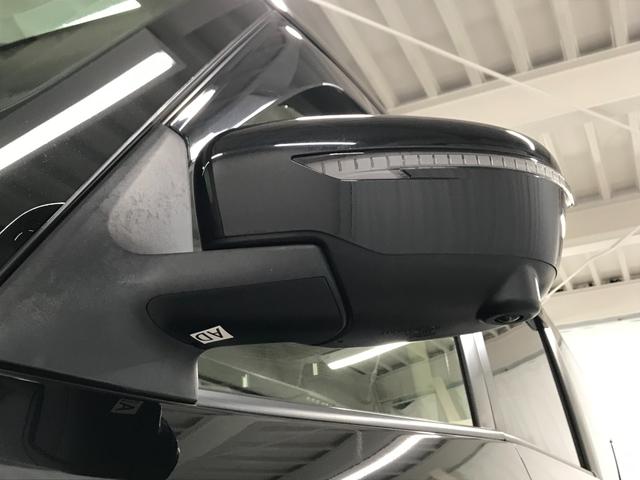 セレナ ハイウェイスター　ＶセレクションＩＩ　純正９型ナビゲーション　フリップダウンモニター　プロパイロット　スマートルームミラー　アラウンドビューモニター　ドライブレコーダー　リヤオートエアコン　アダプティブクルーズ　電子ミラー　ＥＴＣ（22枚目）