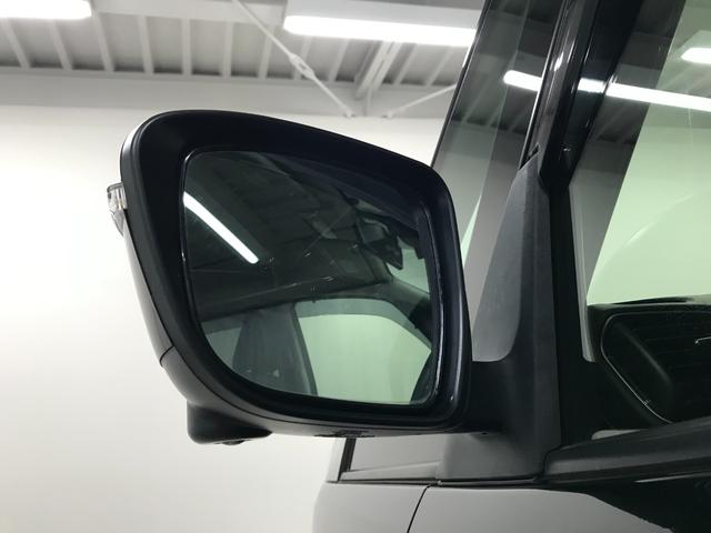 セレナ ハイウェイスター　ＶセレクションＩＩ　純正９型ナビゲーション　フリップダウンモニター　プロパイロット　スマートルームミラー　アラウンドビューモニター　ドライブレコーダー　リヤオートエアコン　アダプティブクルーズ　電子ミラー　ＥＴＣ（23枚目）