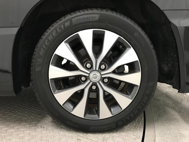 セレナ ハイウェイスター　ＶセレクションＩＩ　純正９型ナビゲーション　フリップダウンモニター　プロパイロット　スマートルームミラー　アラウンドビューモニター　ドライブレコーダー　リヤオートエアコン　アダプティブクルーズ　電子ミラー　ＥＴＣ（24枚目）