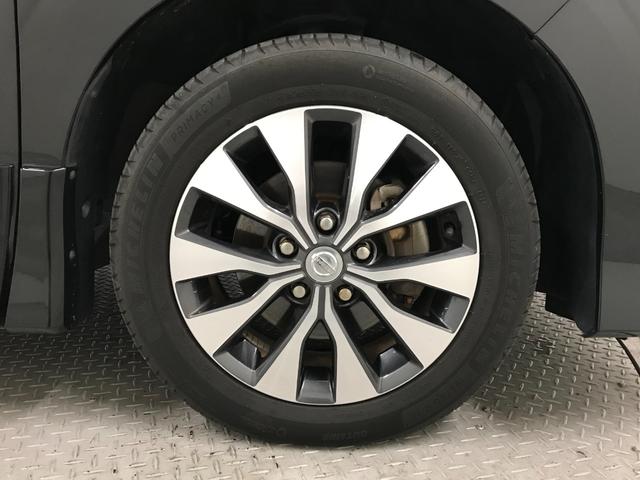 セレナ ハイウェイスター　ＶセレクションＩＩ　純正９型ナビゲーション　フリップダウンモニター　プロパイロット　スマートルームミラー　アラウンドビューモニター　ドライブレコーダー　リヤオートエアコン　アダプティブクルーズ　電子ミラー　ＥＴＣ（26枚目）