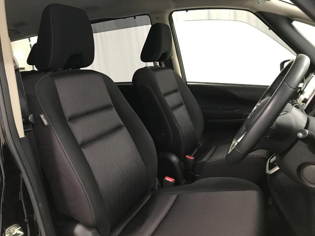 セレナ ハイウェイスター　ＶセレクションＩＩ　純正９型ナビゲーション　フリップダウンモニター　プロパイロット　スマートルームミラー　アラウンドビューモニター　ドライブレコーダー　リヤオートエアコン　アダプティブクルーズ　電子ミラー　ＥＴＣ（29枚目）