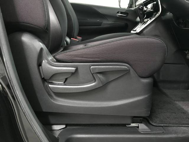 セレナ ハイウェイスター　ＶセレクションＩＩ　純正９型ナビゲーション　フリップダウンモニター　プロパイロット　スマートルームミラー　アラウンドビューモニター　ドライブレコーダー　リヤオートエアコン　アダプティブクルーズ　電子ミラー　ＥＴＣ（31枚目）