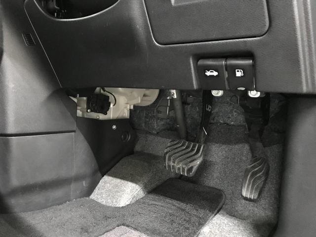 セレナ ハイウェイスター　ＶセレクションＩＩ　純正９型ナビゲーション　フリップダウンモニター　プロパイロット　スマートルームミラー　アラウンドビューモニター　ドライブレコーダー　リヤオートエアコン　アダプティブクルーズ　電子ミラー　ＥＴＣ（32枚目）