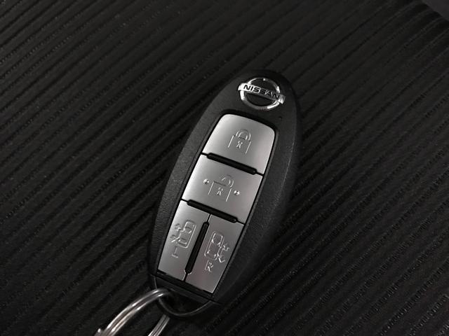 セレナ ハイウェイスター　ＶセレクションＩＩ　純正９型ナビゲーション　フリップダウンモニター　プロパイロット　スマートルームミラー　アラウンドビューモニター　ドライブレコーダー　リヤオートエアコン　アダプティブクルーズ　電子ミラー　ＥＴＣ（34枚目）