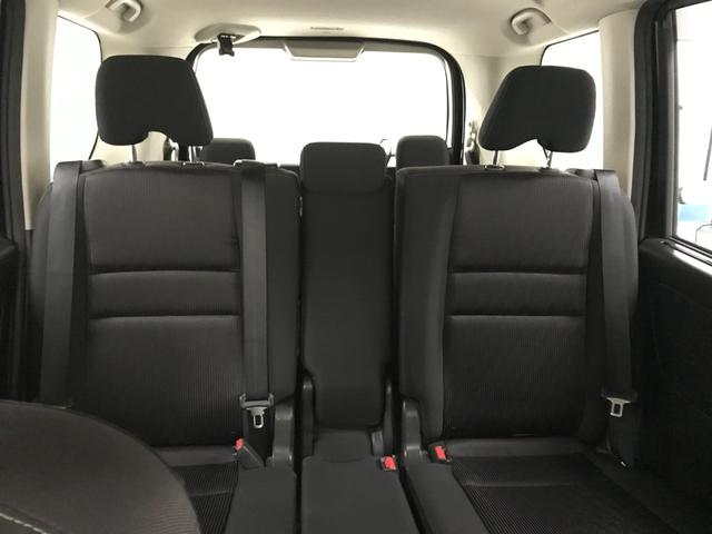 セレナ ハイウェイスター　ＶセレクションＩＩ　純正９型ナビゲーション　フリップダウンモニター　プロパイロット　スマートルームミラー　アラウンドビューモニター　ドライブレコーダー　リヤオートエアコン　アダプティブクルーズ　電子ミラー　ＥＴＣ（37枚目）