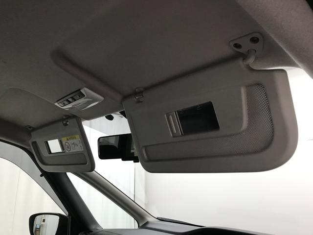 セレナ ハイウェイスター　ＶセレクションＩＩ　純正９型ナビゲーション　フリップダウンモニター　プロパイロット　スマートルームミラー　アラウンドビューモニター　ドライブレコーダー　リヤオートエアコン　アダプティブクルーズ　電子ミラー　ＥＴＣ（38枚目）