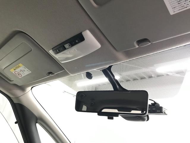 セレナ ハイウェイスター　ＶセレクションＩＩ　純正９型ナビゲーション　フリップダウンモニター　プロパイロット　スマートルームミラー　アラウンドビューモニター　ドライブレコーダー　リヤオートエアコン　アダプティブクルーズ　電子ミラー　ＥＴＣ（39枚目）