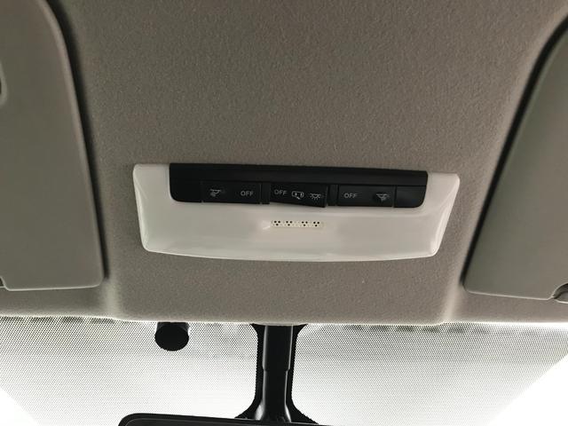 セレナ ハイウェイスター　ＶセレクションＩＩ　純正９型ナビゲーション　フリップダウンモニター　プロパイロット　スマートルームミラー　アラウンドビューモニター　ドライブレコーダー　リヤオートエアコン　アダプティブクルーズ　電子ミラー　ＥＴＣ（40枚目）