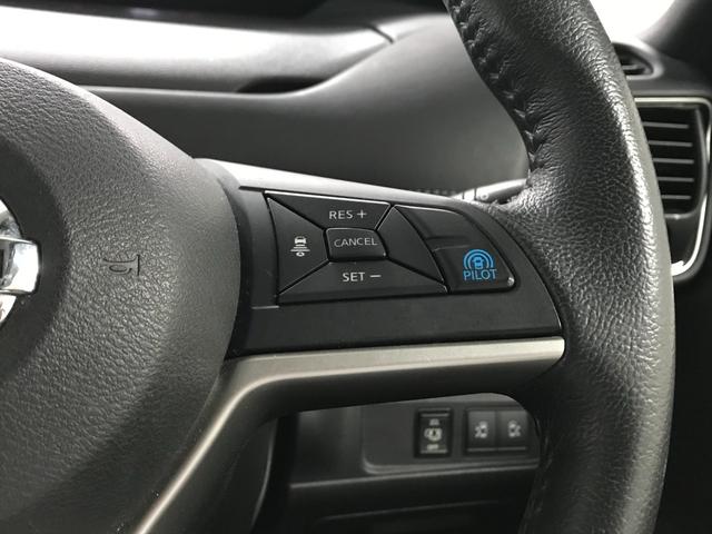 セレナ ハイウェイスター　ＶセレクションＩＩ　純正９型ナビゲーション　フリップダウンモニター　プロパイロット　スマートルームミラー　アラウンドビューモニター　ドライブレコーダー　リヤオートエアコン　アダプティブクルーズ　電子ミラー　ＥＴＣ（43枚目）