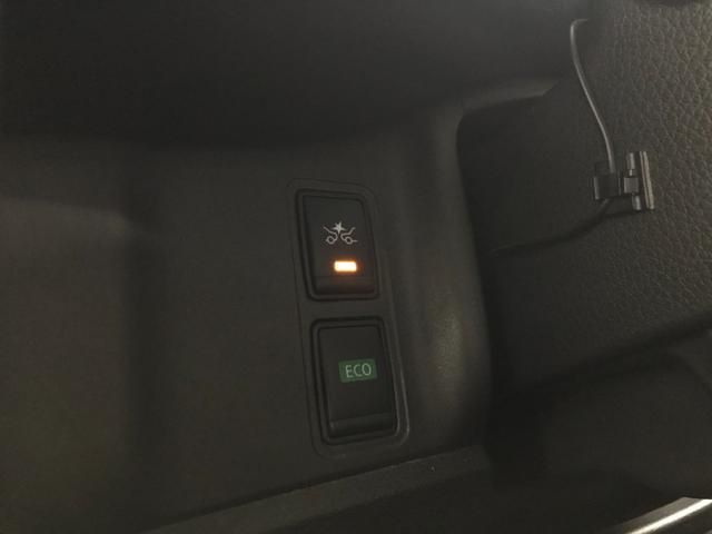 セレナ ハイウェイスター　ＶセレクションＩＩ　純正９型ナビゲーション　フリップダウンモニター　プロパイロット　スマートルームミラー　アラウンドビューモニター　ドライブレコーダー　リヤオートエアコン　アダプティブクルーズ　電子ミラー　ＥＴＣ（44枚目）