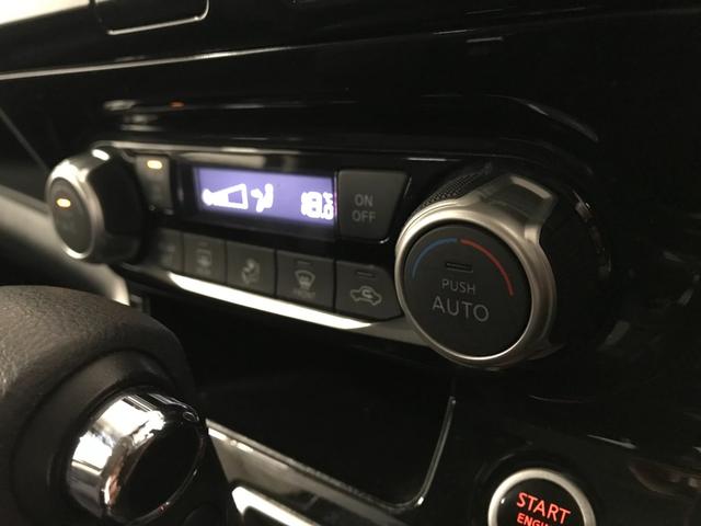 セレナ ハイウェイスター　ＶセレクションＩＩ　純正９型ナビゲーション　フリップダウンモニター　プロパイロット　スマートルームミラー　アラウンドビューモニター　ドライブレコーダー　リヤオートエアコン　アダプティブクルーズ　電子ミラー　ＥＴＣ（50枚目）